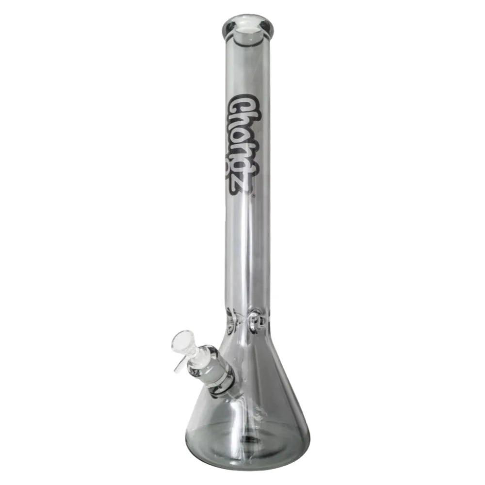 Chongz - 40-45cm Waterpipes - Various Designs