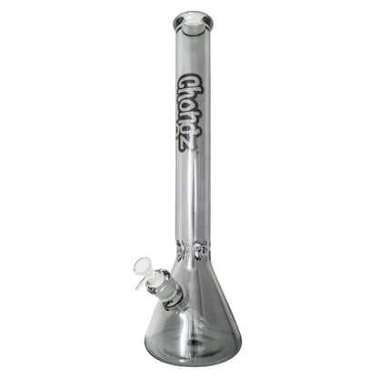 Chongz - 40-45cm Waterpipes - Various Designs