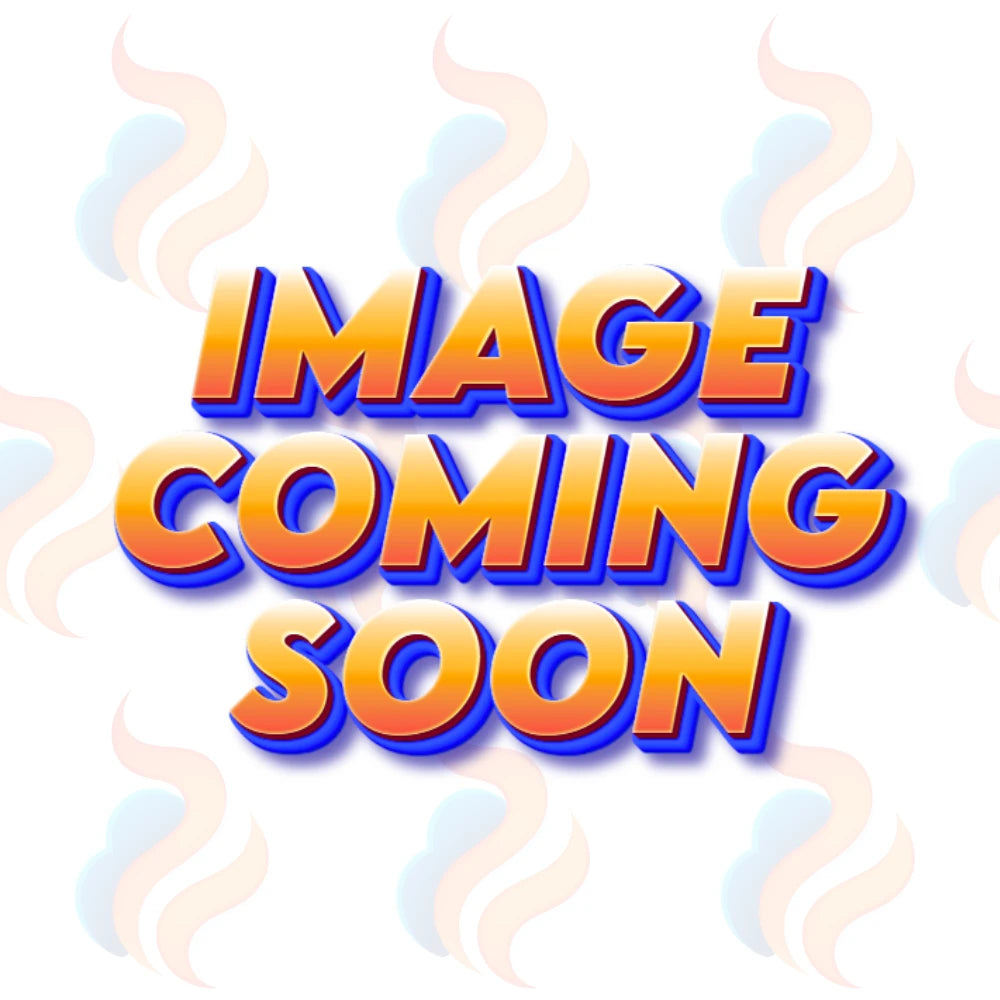 "Image coming soon" place holder image