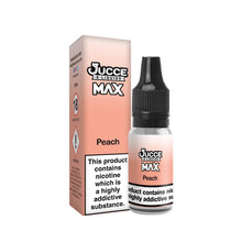 Jucce E-liquids Clearance Sale