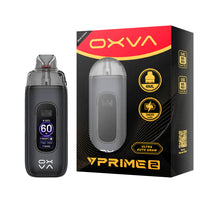 OXVA VPrime 2 Pod Kit