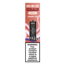 SKE_CRYSTAL_4IN1_2400_PODS_-_CHERRY_ICE