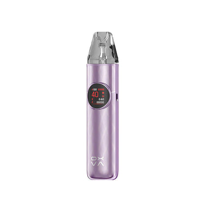 OXVA Nexlim 2 Pod Vape Kit
