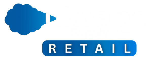 UK Vape Supply Ltd.